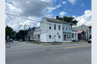 325 E 10th Street, Newport, KY 41071 - Photo 1