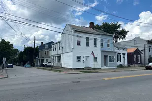 325 E 10th St, Newport, KY 41071 - Photo 1