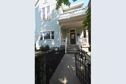 531 Lexington Avenue, Newport, KY 41071 - Photo 1