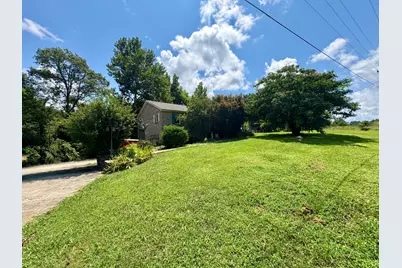 8100 Taft Hwy, Dry Ridge, KY 41035 - Photo 1