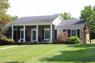 425 N Adams Street, Owenton, KY 40359 - Photo 1