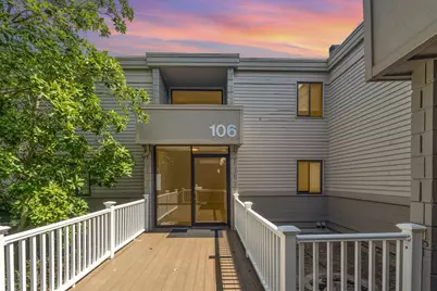 106 Winding Way #F, Covington, KY 41011 - Photo 1