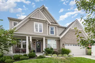 15100 Stable Wood Dr, Union, KY 41091 - Photo 1