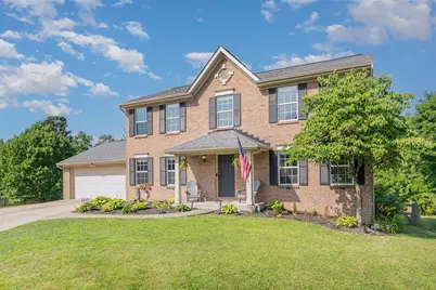 2638 Castle Court, Burlington, KY 41005 - Photo 1