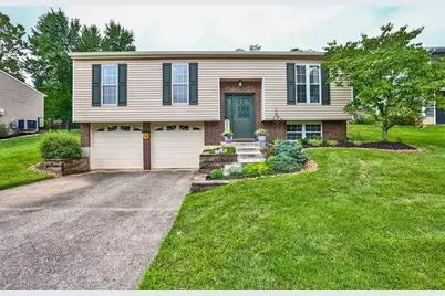 3201 Laurel Oak Court, Edgewood, KY 41017 - Photo 1