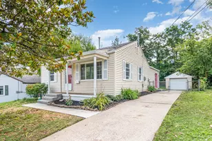 2561 Avon Dr, Fort Mitchell, KY 41017 - Photo 1