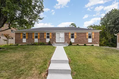 9 Arbor Drive, Highland Heights, KY 41076 - Photo 1