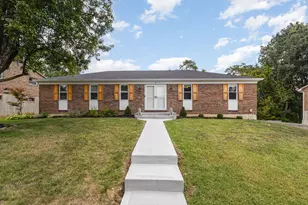 9 Arbor Dr, Highland Heights, KY 41076 - Photo 1