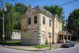 2028 Russell St, Covington, KY 41014 - Photo 1