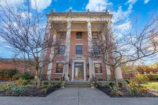 323 E 2nd St, Covington, KY 41011 - Photo 1