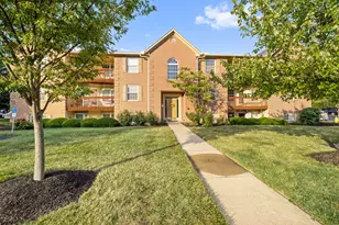 146 Dogwood Dr, Newport, KY 41076 - Photo 1