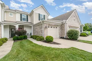 726 Cantering Hills Way, Union, KY 41091 - Photo 1