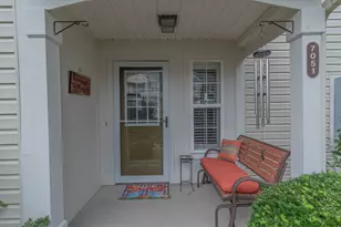 7051 Putters Point, Burlington, KY 41005 - Photo 1