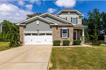 760 Wigeon Drive, Alexandria, KY 41001 - Photo 1