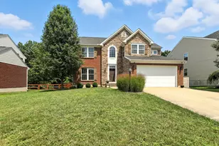 9412 Dauphine Dr, Union, KY 41091 - Photo 1