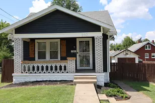 232 Moore St, Bromley, KY 41016 - Photo 1