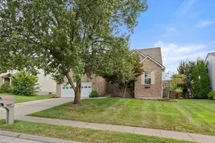 10137 Falcon Ridge Dr, Independence, KY 41051 - Photo 1