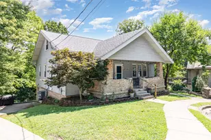 58 Altamont Ct, Fort Thomas, KY 41075 - Photo 1