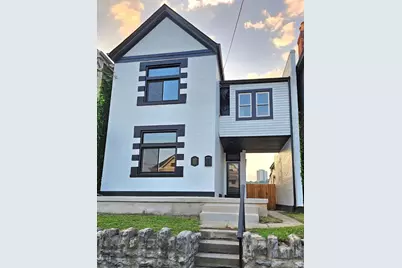 303 4th Avenue, Dayton, KY 41074 - Photo 1