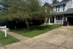 10274 Cardigan Dr, Union, KY 41091 - Photo 1