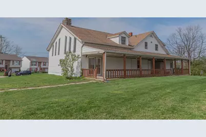 9208 Hawksridge Drive, Covington, KY 41017 - Photo 1