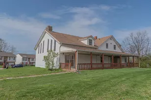 9208 Hawksridge Dr, Covington, KY 41017 - Photo 1