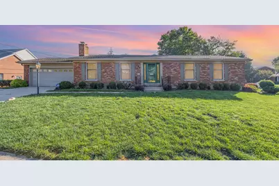 506 Beaumont Court, Fort Wright, KY 41011 - Photo 1