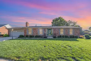 506 Beaumont Ct, Fort Wright, KY 41011 - Photo 1