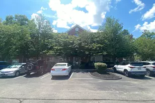 144 Stable Gate Ln, Florence, KY 41042 - Photo 1