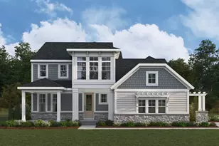 3867 Battery Ln, Southgate, KY 41071 - Photo 1