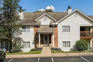 12 Rio Grande Cir, Florence, KY 41042 - Photo 1