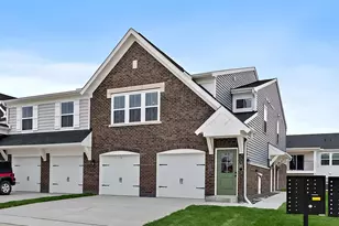 867 Walton Ter Dr, Walton, KY 41094 - Photo 1