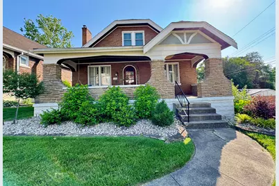 1200 Wilson Road, Bellevue, KY 41073 - Photo 1