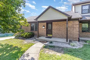 401 Downing St, Cold Spring, KY 41076 - Photo 1