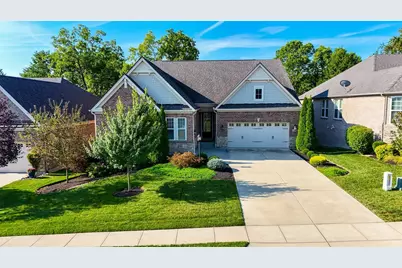 1065 McCarron Lane, Union, KY 41091 - Photo 1