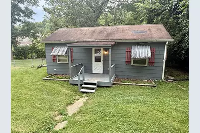 2250 Holdsbranch Road, Covington, KY 41017 - Photo 1