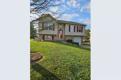 4 Woodbury Lane, Alexandria, KY 41001 - Photo 1