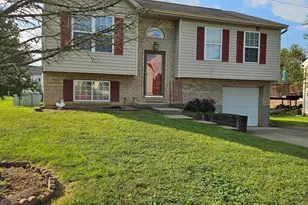 4 Woodbury Ln, Alexandria, KY 41001 - Photo 1
