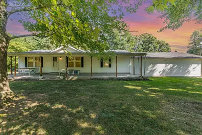 143 Lloyd Lane, Carrollton, KY 41008 - Photo 1