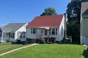 883 Lafayette Ave, Bellevue, KY 41073 - Photo 1