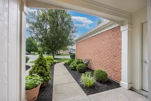 423 Springmill Dr Dr, Cold Spring, KY 41076 - Photo 1