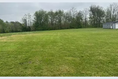 7028 Water Tower Road, Maysville, KY 41056 - Photo 1