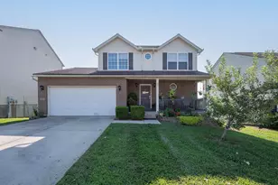 1578 Singh St, Florence, KY 41042 - Photo 1