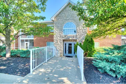 130 Pine Lake Drive #2, Erlanger, KY 41018 - Photo 1
