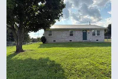 4171 Ky Highway 16, Glencoe, KY 41046 - Photo 1