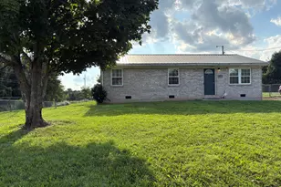 4171 Ky Hwy 16, Glencoe, KY 41046 - Photo 1