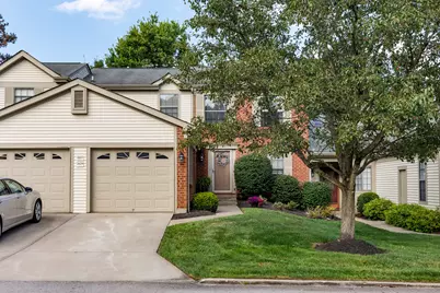 2629 Bryan Station Lane, Crestview Hills, KY 41017 - Photo 1