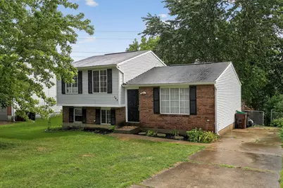 143 Tando Way, Covington, KY 41017 - Photo 1