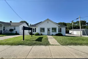 37 N Main St, Dry Ridge, KY 41035 - Photo 1