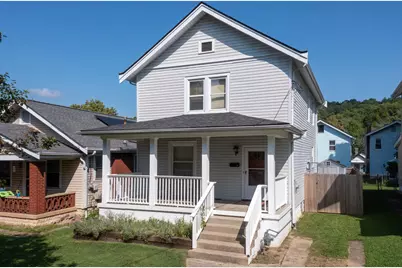 14 W 31st Street, Covington, KY 41015 - Photo 1